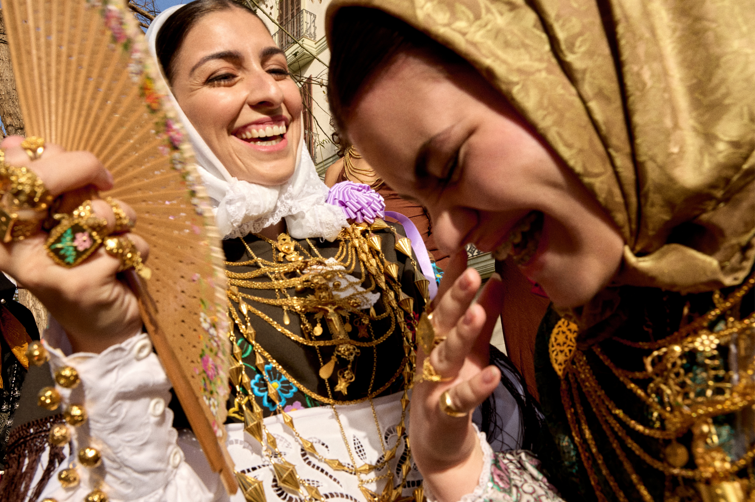 Costumisme eivissenc