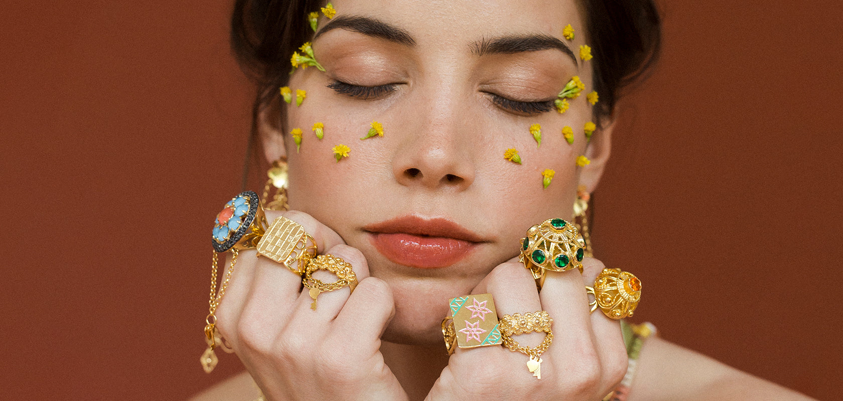 Shooting Angie Couple