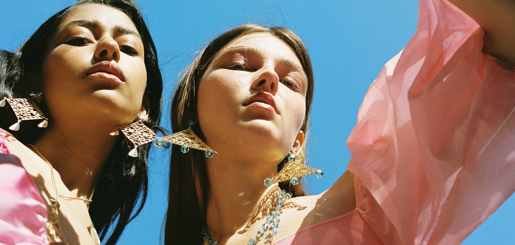 Escapando del Edén III – Aterrizaje