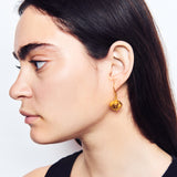 Pendientes Botón Llis