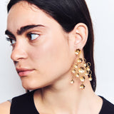 Pendientes Dolce Vita