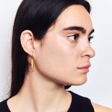 Pendientes Petit Posidonio