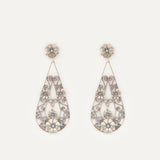 Pendientes Luna Llàgrima