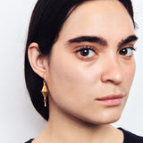 Pendientes Gra d'Ordi