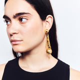 Pendientes Penjaroi Major