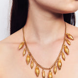 Collar Tresor de la Mar