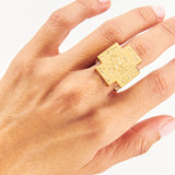 Anillo Creu