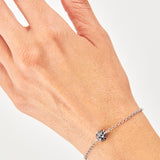 Jupetí Sphere Bracelet