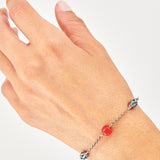 Pulsera de Astarté