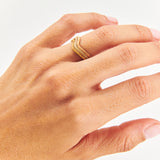 Anillo Ona