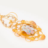 Pendientes Joia Real