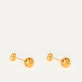 Pendientes Botón Llis Petit