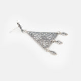 Pendientes Ave María