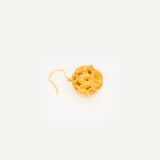 Pendientes Botón Jupetí
