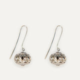 Pendientes Botón Llis