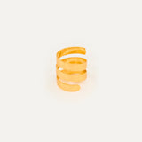 Anillo Posidònia Eivissa