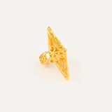 Anillo Étnico Llarg