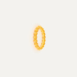Anillo Borró Infinit