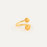 Anillo Tú y Yo