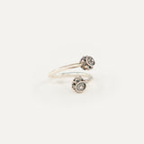 Anillo Tú y Yo