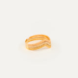 Anillo Ona