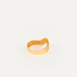 Anillo Ona