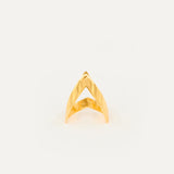 Free Love Ring