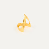 Free Love Ring