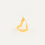 Free Love Ring