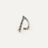 Anillo Borró Amor Libre