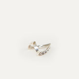 Anillo Borró Amor Libre