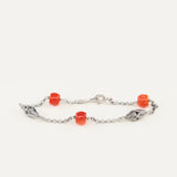 Pulsera de Astarté