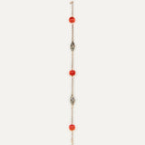 Pulsera de Astarté