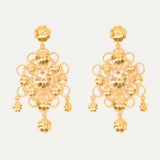 Pendientes Dolce Vita