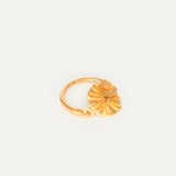 Anillo Flor Fenicia