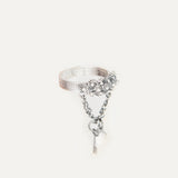 'Borró' Ring