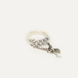 'Borró' Ring