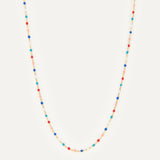 Cadena Colors