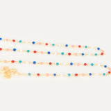 Cadena Colors