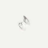 Free Love Ring