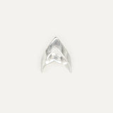 Free Love Ring
