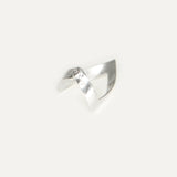 Free Love Ring