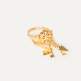 Anillo Castell d'Eivissa