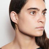 Pendientes Baby Posidonio