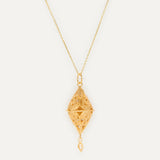 Ethnic Pendant