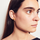 Pendientes Botón Llis Petit