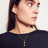 Astarte-Pendant