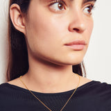Collar Botón Jupetí