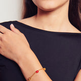 Pulsera de Astarté