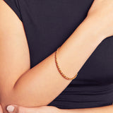Pulsera Trena Pagesa